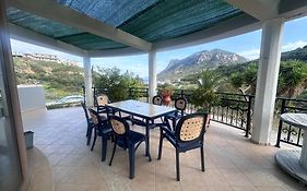 Beautiful Villa